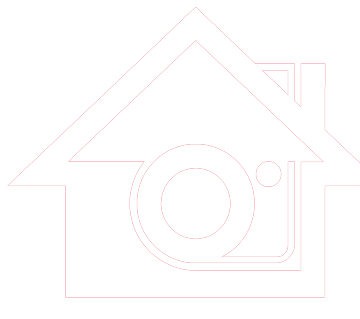 SellFastPhoto logo